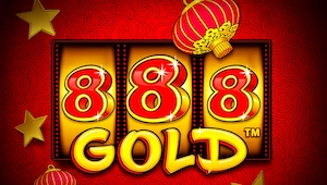 888 Gold
